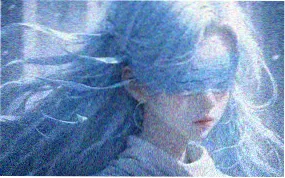 南瓜巨幕